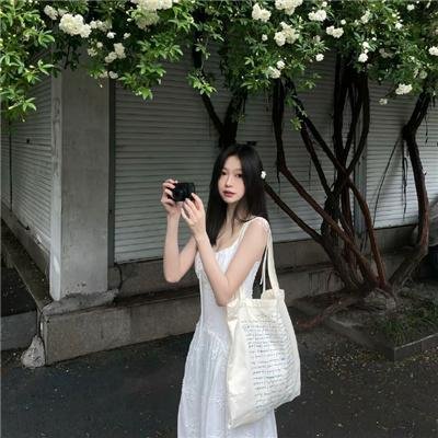 异星战士