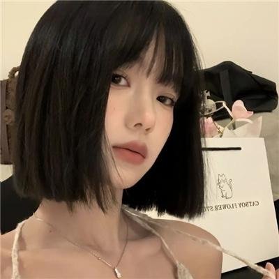 星辰彼岸