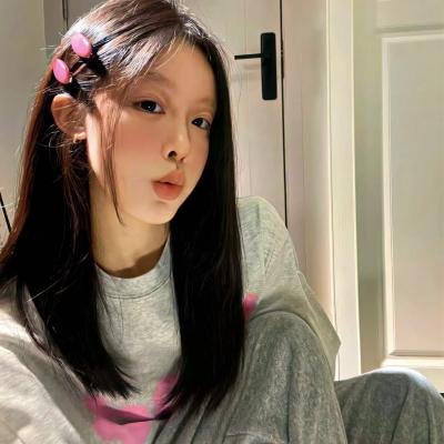 鬼怨偶
