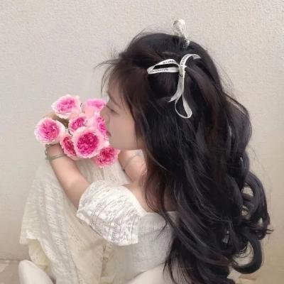 虎鲨王