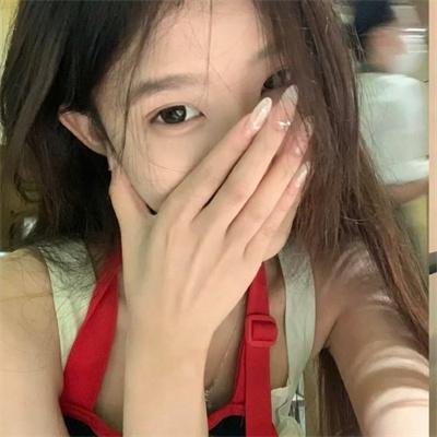 跳舞时代
