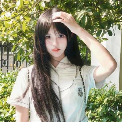 邪恶异灵