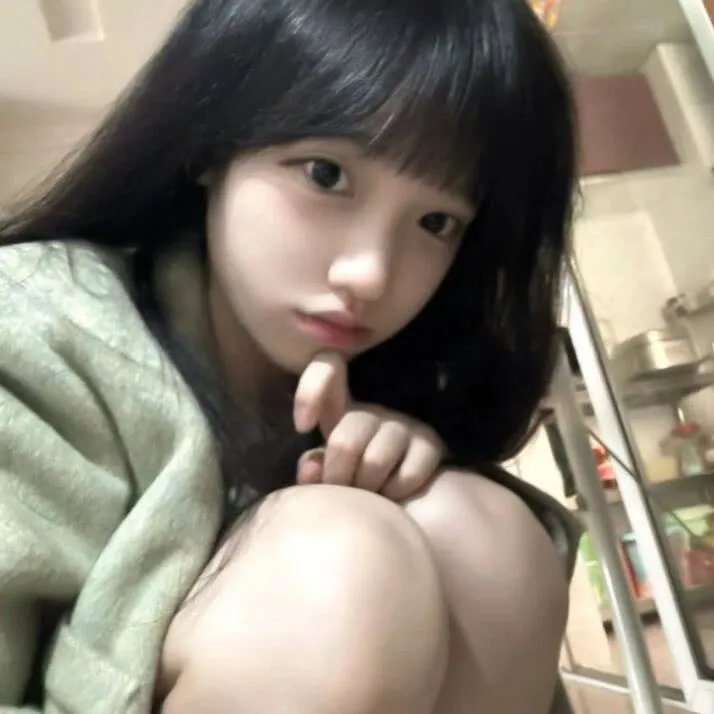 自杀小队