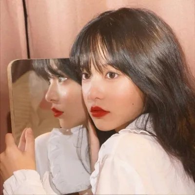 年轻的卡尔·马克思