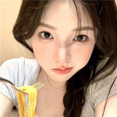 热血青年
