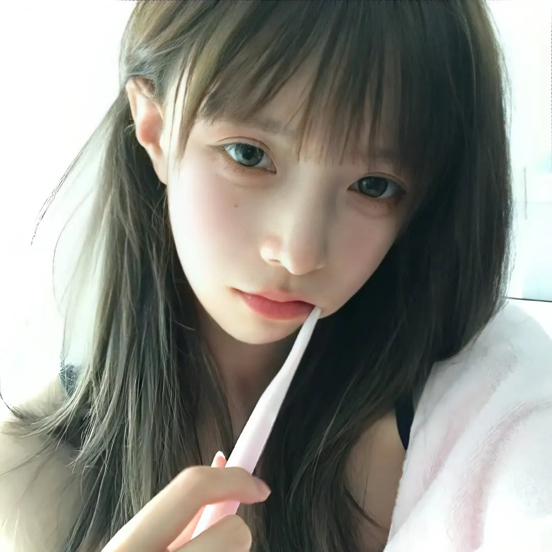 微笑闪士