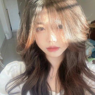 吃鸡战场