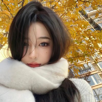 伏妖攻略之穿墙探花