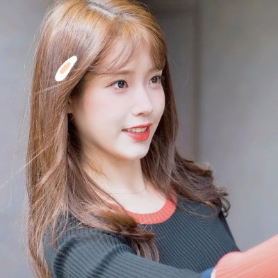 金鸡2