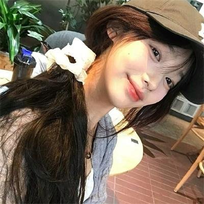 第十个牺牲者