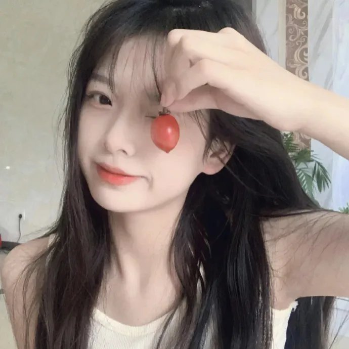 血红黎明
